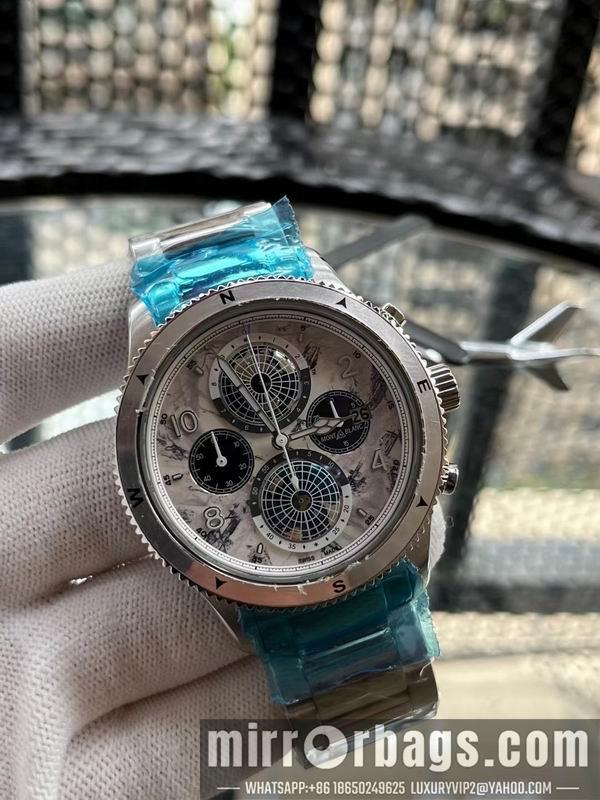 Replica Montblanc Watch 031718