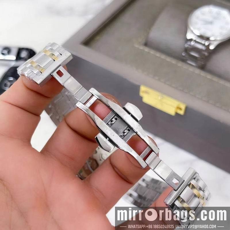 Replica Longines 42X11mm 101522
