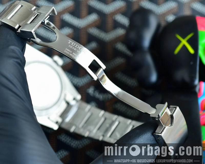 Replica Tudor 42mm 050720