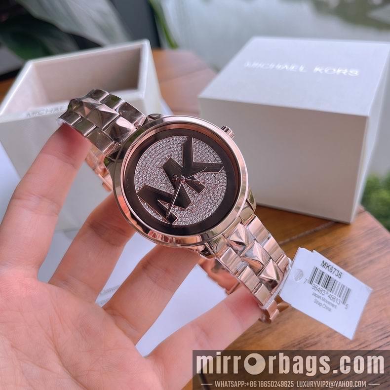Replica MK watch 43X12mm M11