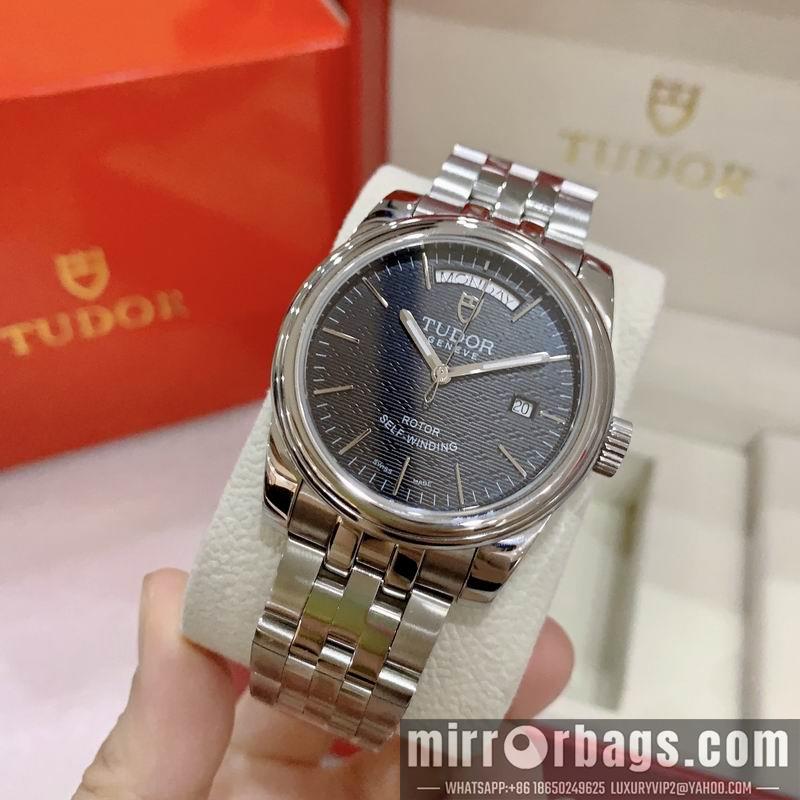 Replica Tudor 39mm 072441