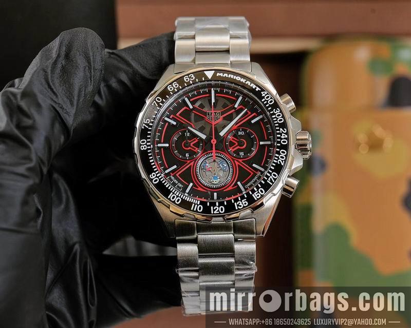 Replica Tag Heuer 41mm 031764