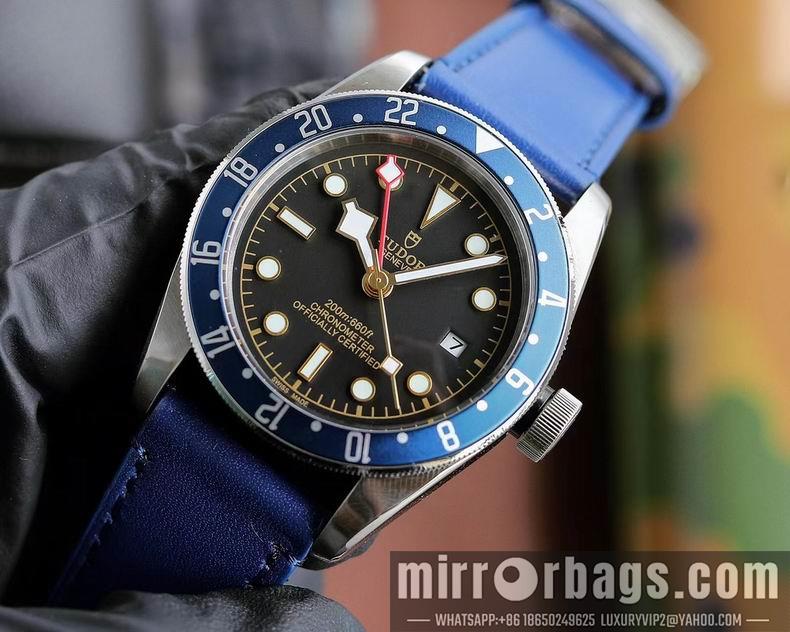 Replica Tudor 42mm 112918