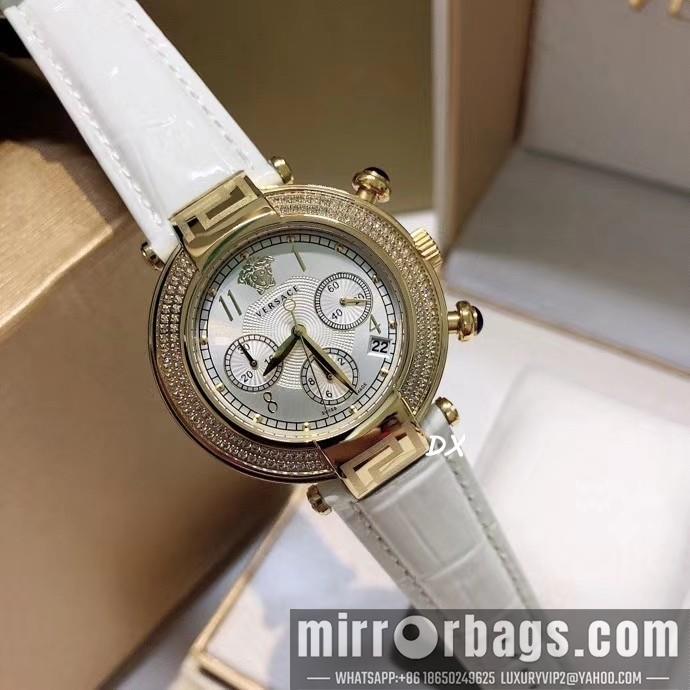 Replica Versace 38mm 1nms51