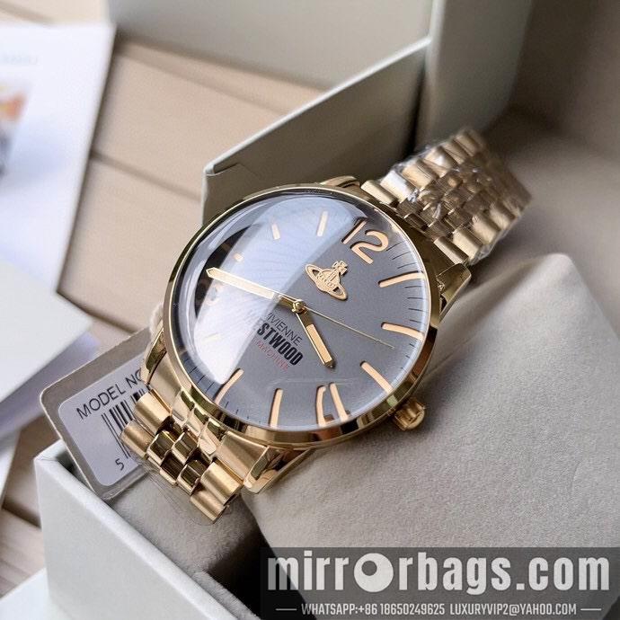 Replica Vivienne Westwood 39mm 121816