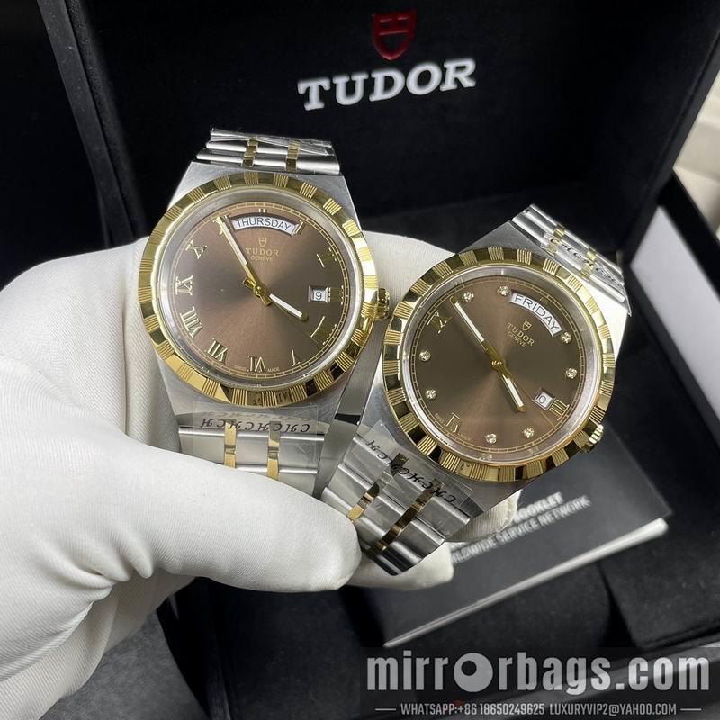 Replica Tudor 41mm 072428
