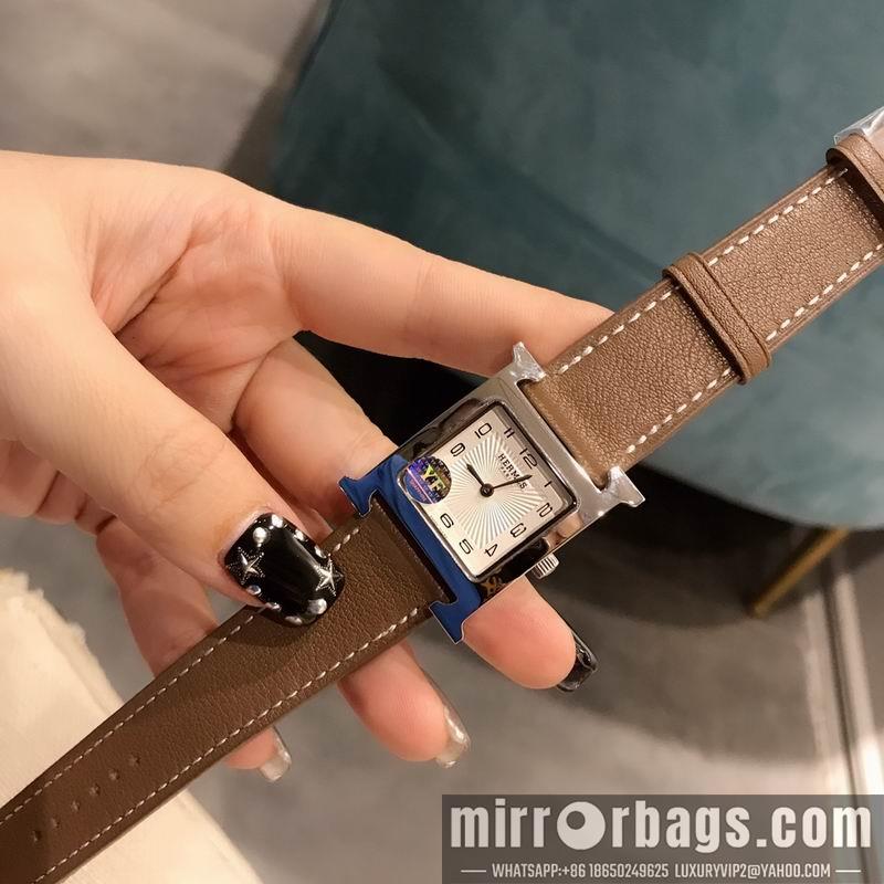 Replica Hermes 26mm 022466