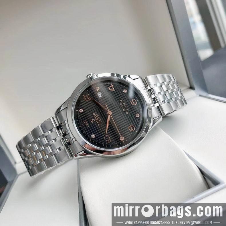 Replica Tudor men watch 110402