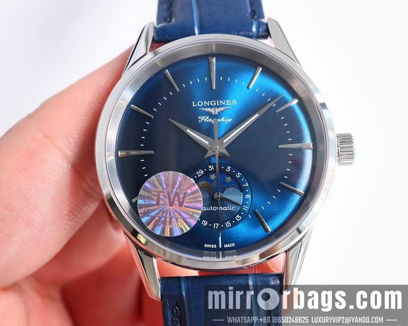Replica Longines 38.5mm 082974