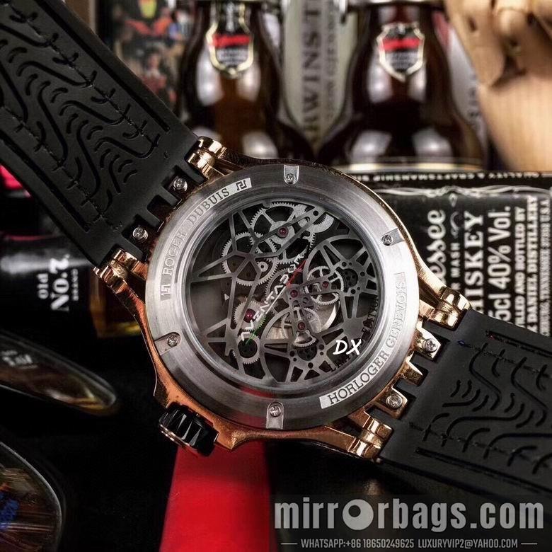 Replica Roger Dubuis  11nms62