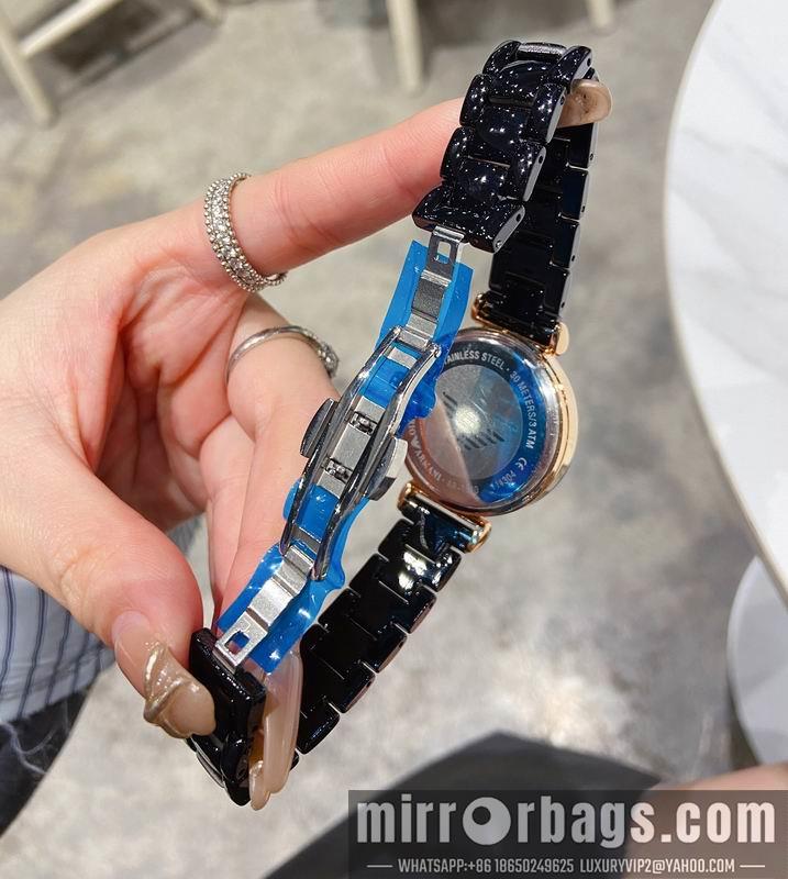 Replica Armain 32mm 0325100