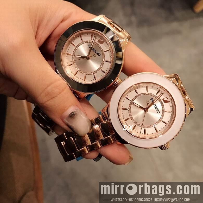 Replica Swarovski 39mm 2nms74