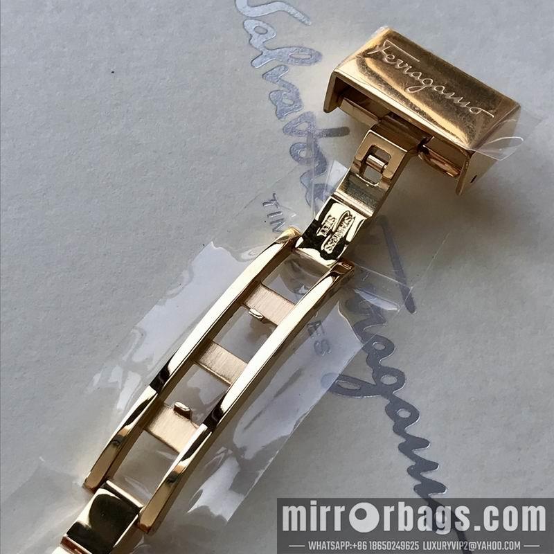 Replica Ferragamo 37mm 032437