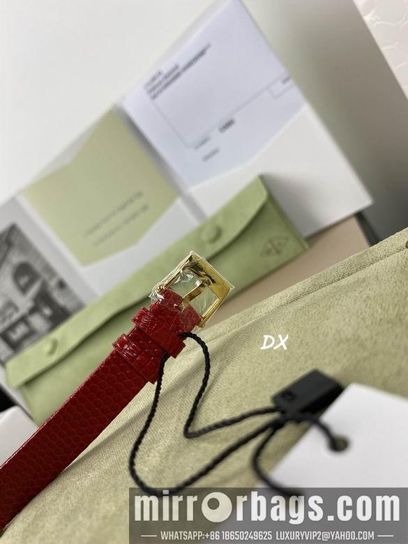 Replica Van Cleef & Arpels 30mm 2nms15