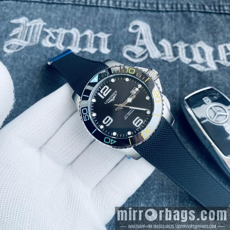 Replica Longines 40X12mm 050643