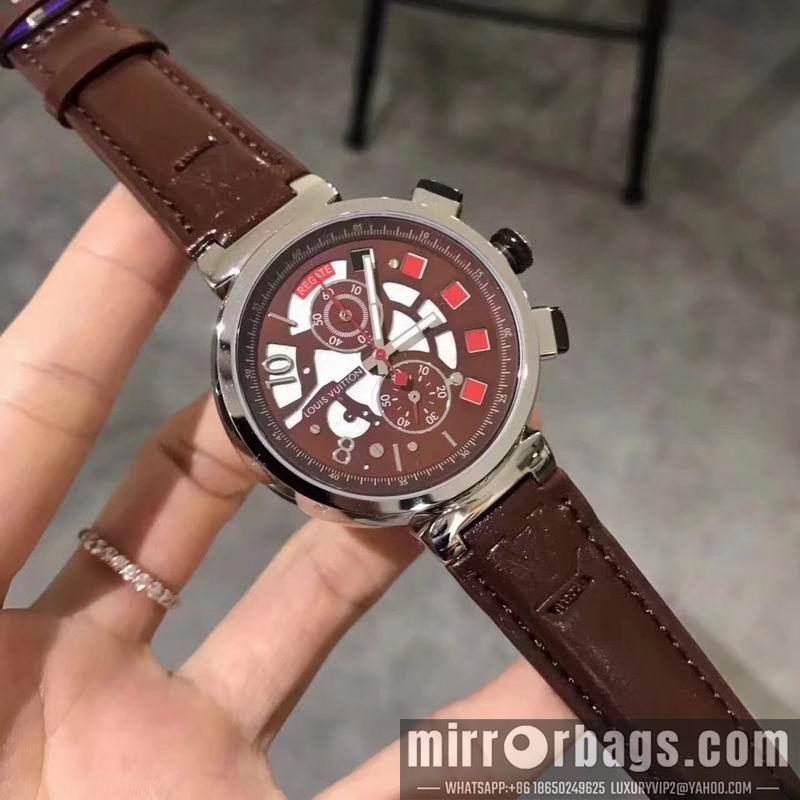 Replica LV 42X13mm 081682