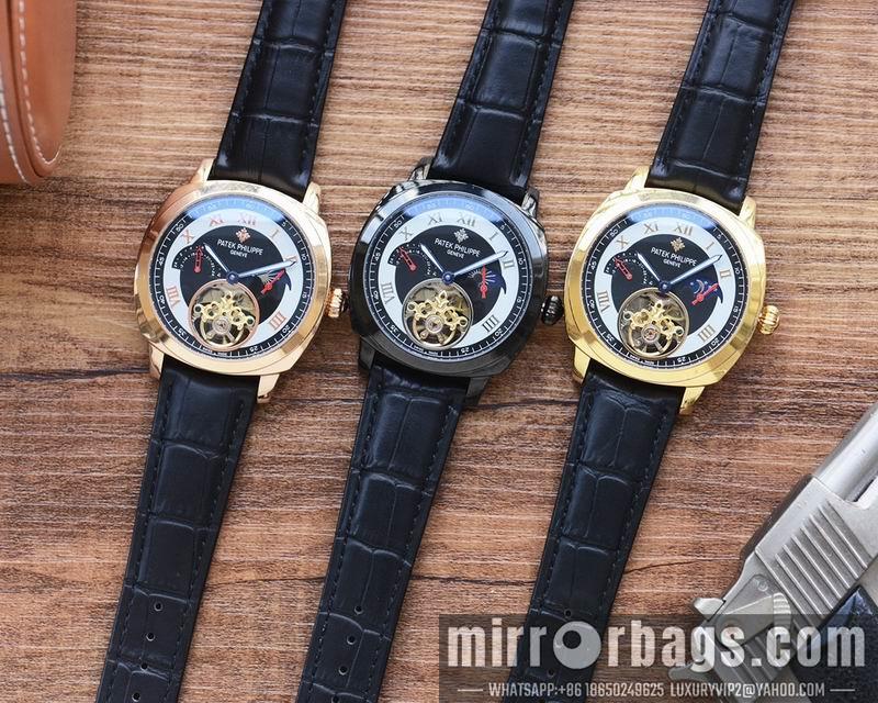 Replica Longines 42X12.5mm 052003