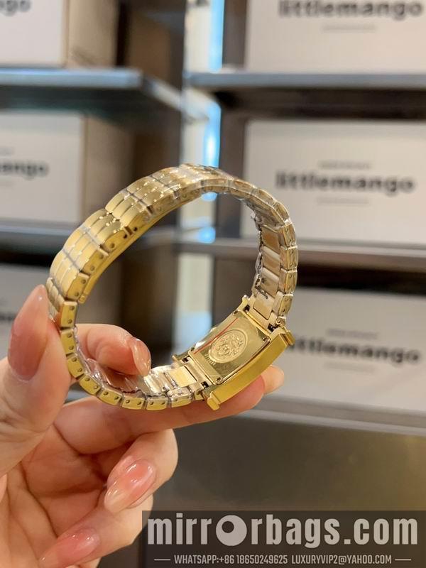Replica Hermes S21mm M26mm 110105