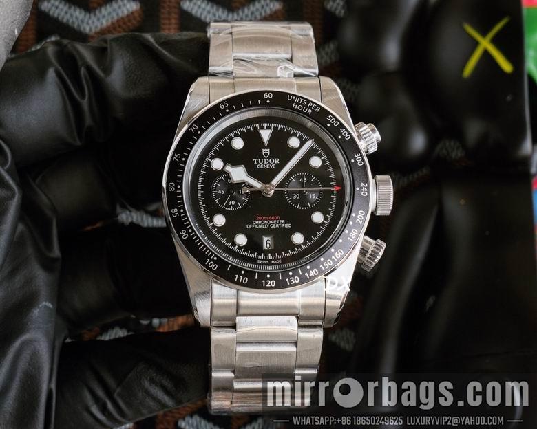 Replica Tudor 42mm 2nms62