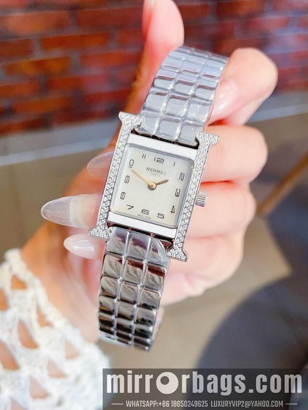 Replica Hermes 21mm 26mm 082955
