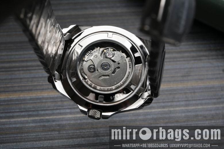 Replica Seiko watch 031104