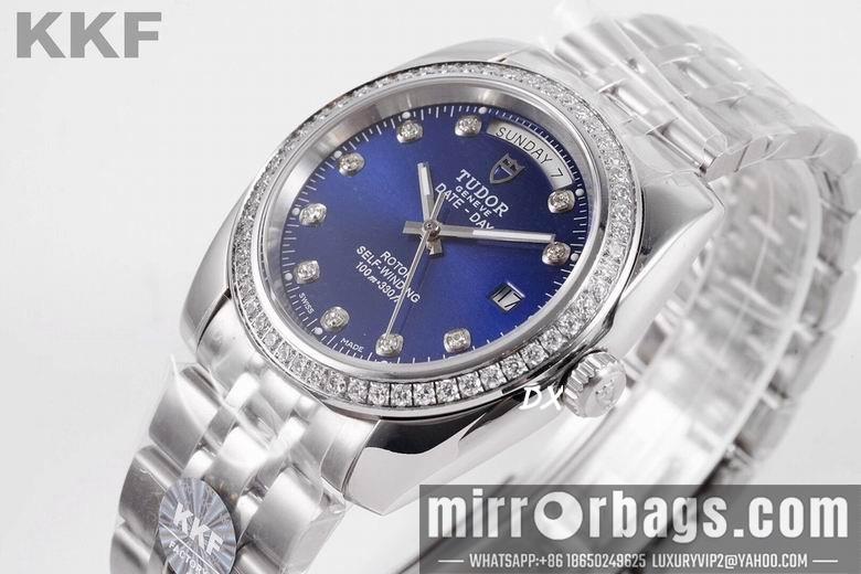 Replica Tudor 41mm 2nms59