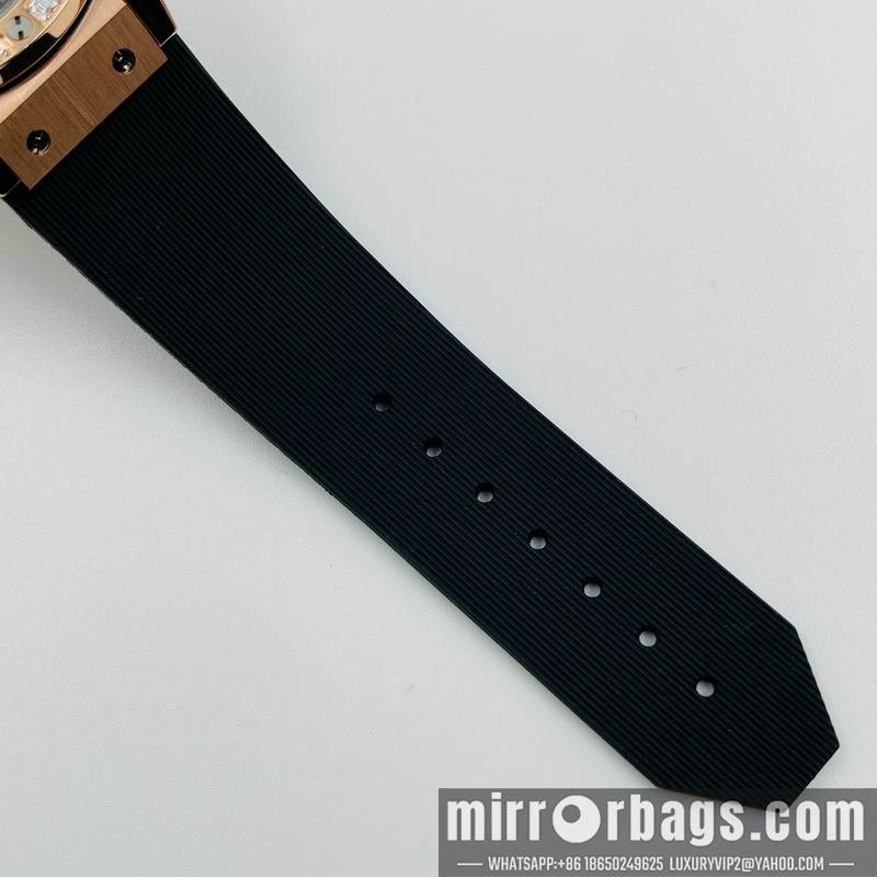 Replica Hublot 37.5X11.5mm 082746