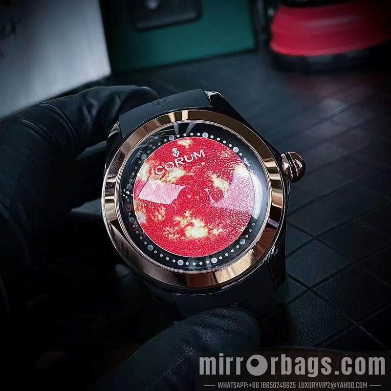 Replica Corum 47mm 050863