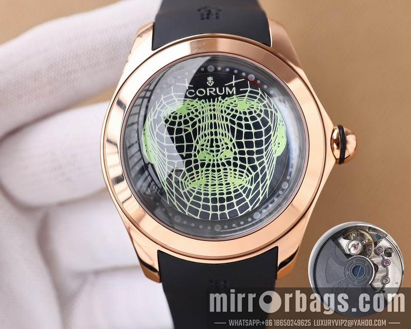 Replica Corum 47mm 050623