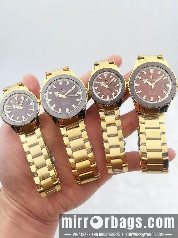 Replica Rado watch 100831