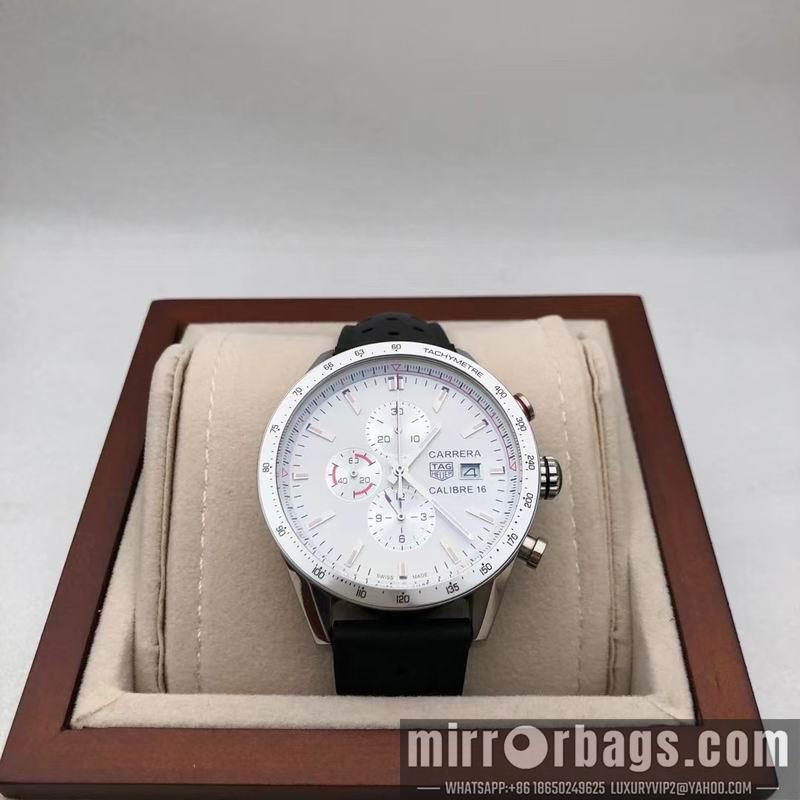Replica Tag Heuer watch 112024