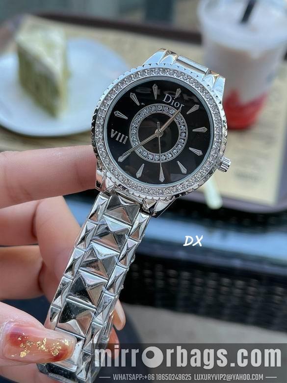 Replica Dior 36mm 2nms36