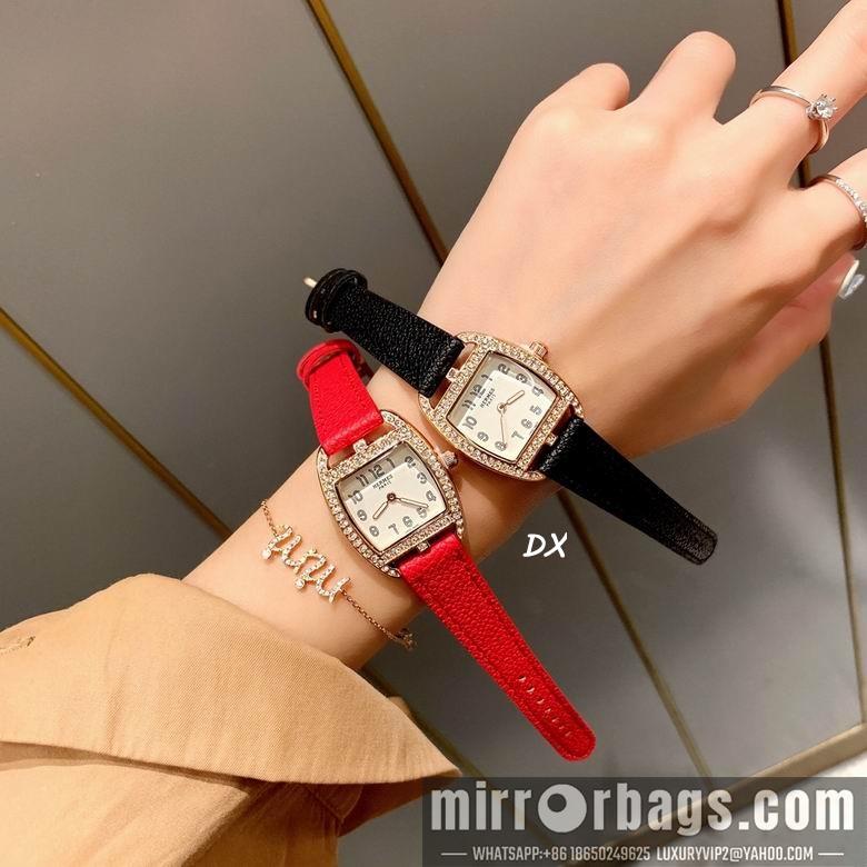 Replica Hermes 26x33mm 2nms40