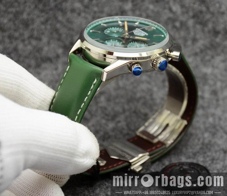Replica Tag Heuer men 42X14mm M23