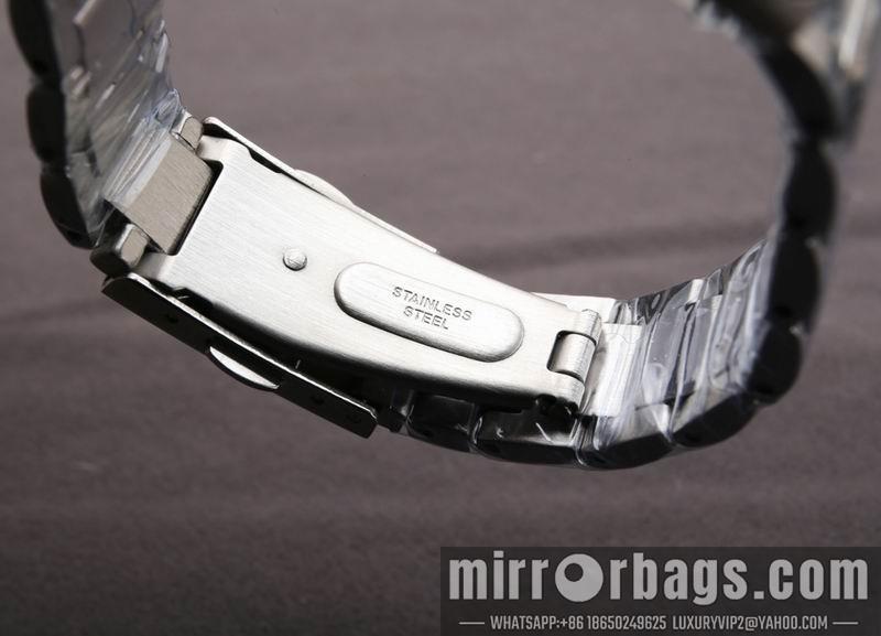 Replica Seiko 33.95X10.32mm 050220