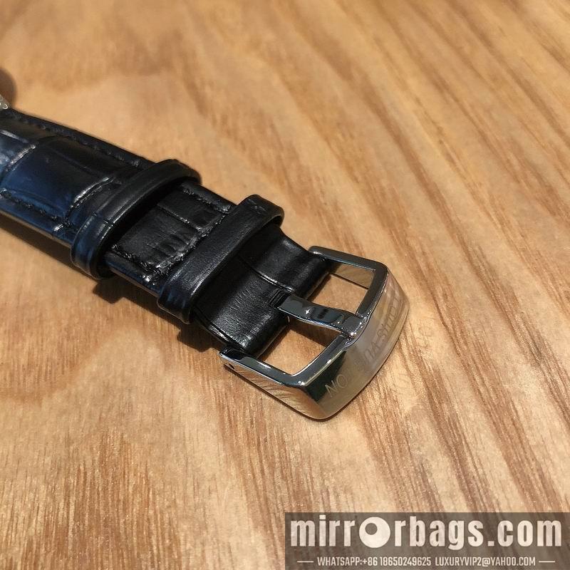 Replica LV 42mm 032581