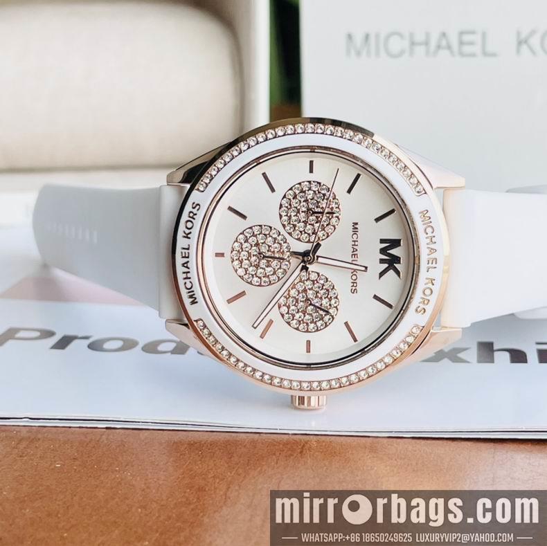 Replica MK women 38mm M13