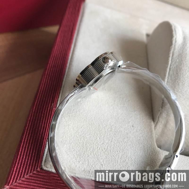 Replica Ferragamo 30mm 032438