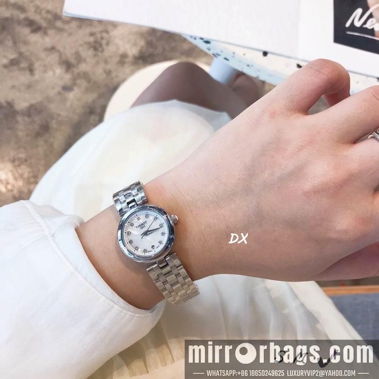 Replica Tissot S M 2nms16