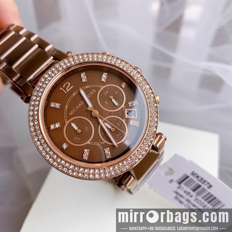Replica MK5578 38X9mm 050375