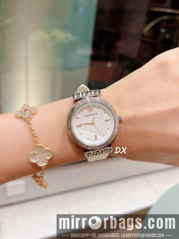 Replica Versace 34mm 9nms46