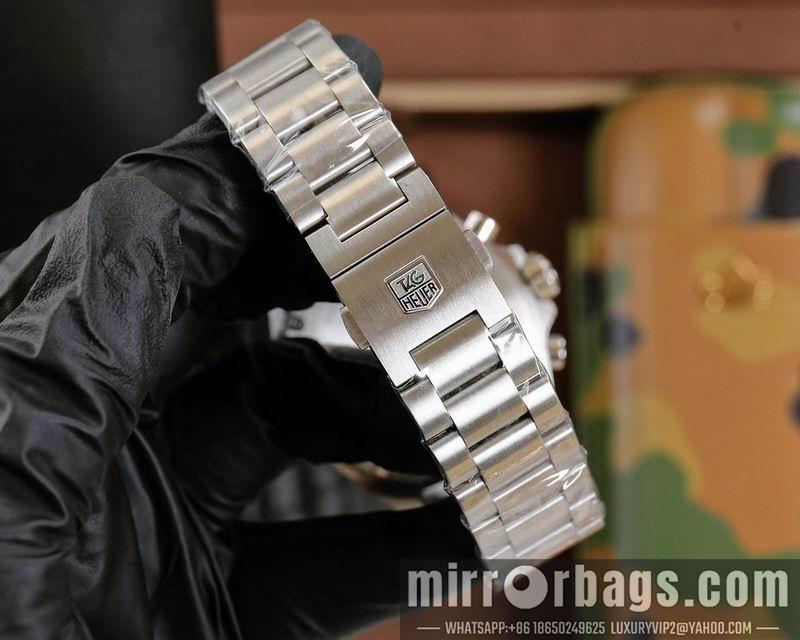 Replica Tag Heuer 41mm 031764