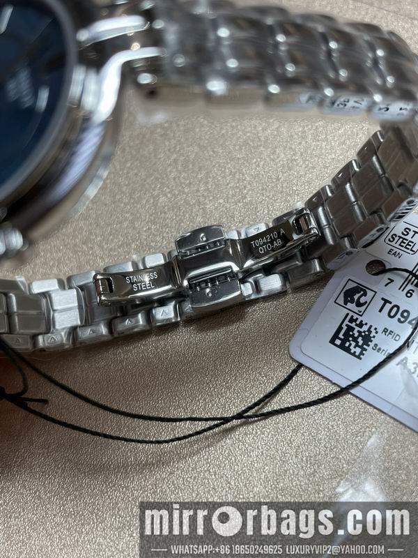 Replica Tissot 30mm 022323