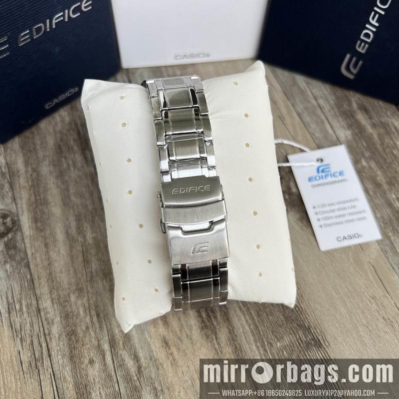 Replica Casio 43.5mm 103127