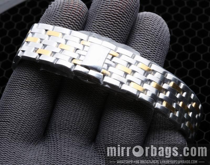 Replica Mido 40X11mm 032030