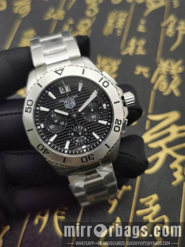 Replica Tag Heuer watch 112032