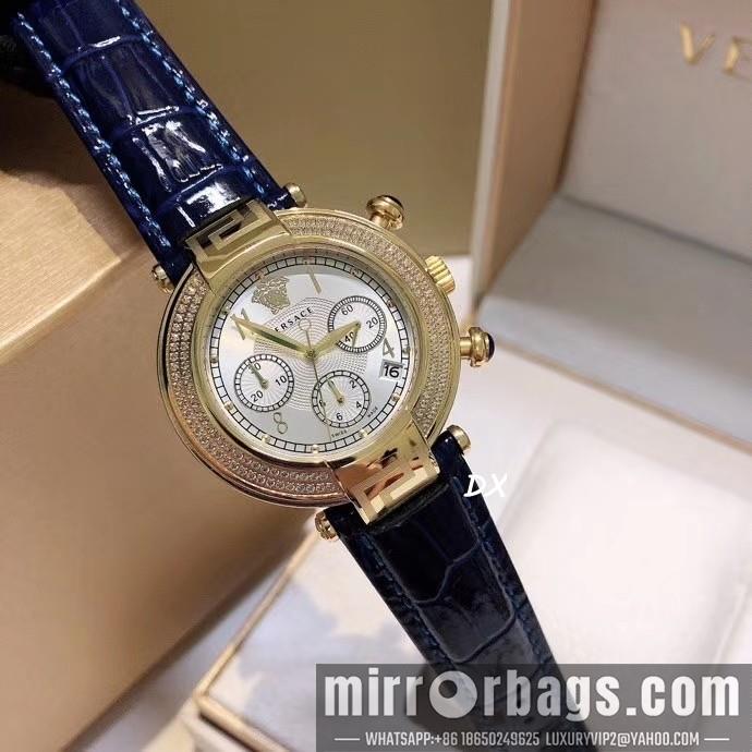 Replica Versace 38mm 1nms51