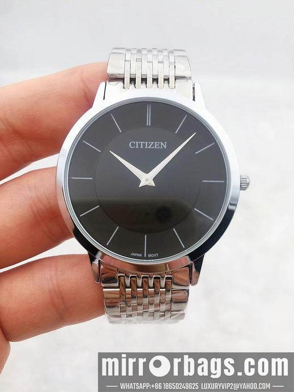 Replica Citizen watch 082294