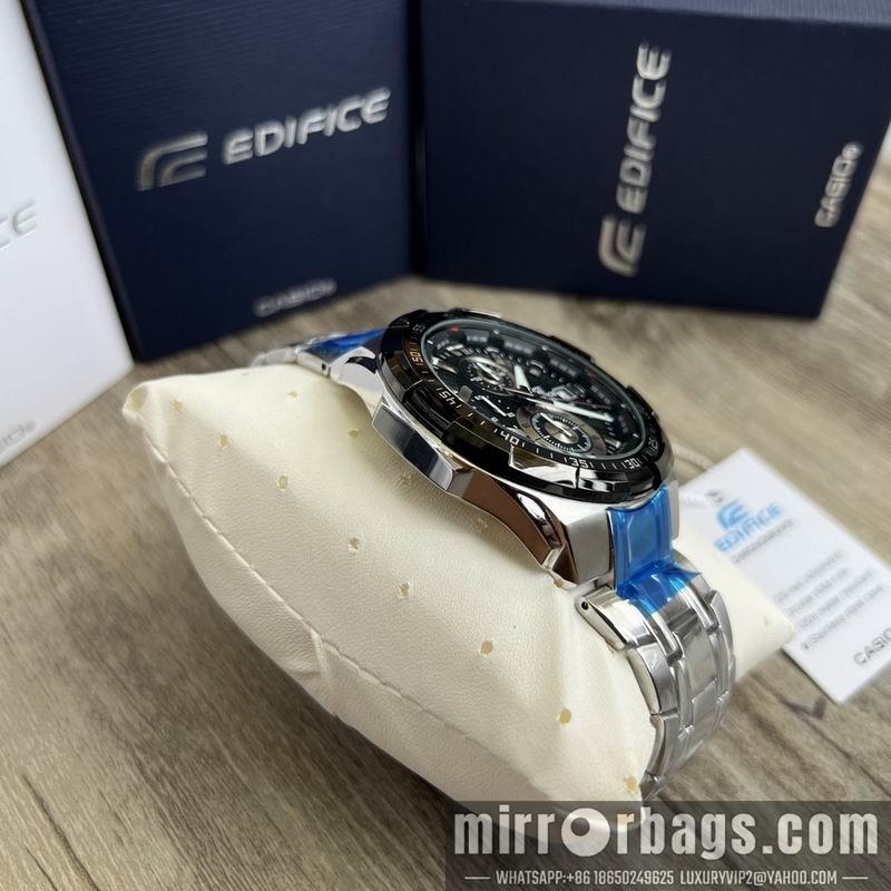Replica Casio 43.5mm 103156