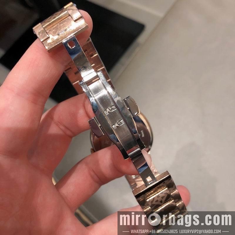 Replica LV 41mm 032591